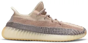 adidas Yeezy Boost 350 V2 'Ash Pearl' (Size UK9/US9.5)