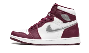 Air Jordan 1 Retro High OG "Bordeaux"