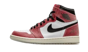 Air Jordan 1 Retro High Trophy Room Chicago