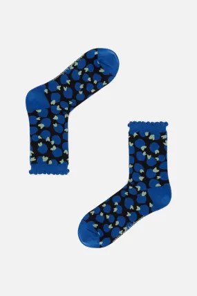 Berries Sock