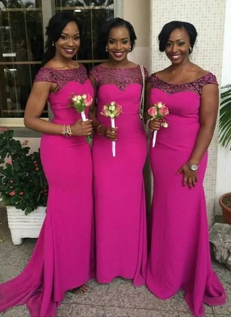 Cheap Bridesmaid Dresses, Bridesmaid Dress, Wedding Party Dress, Dresses For Wedding, NB0027