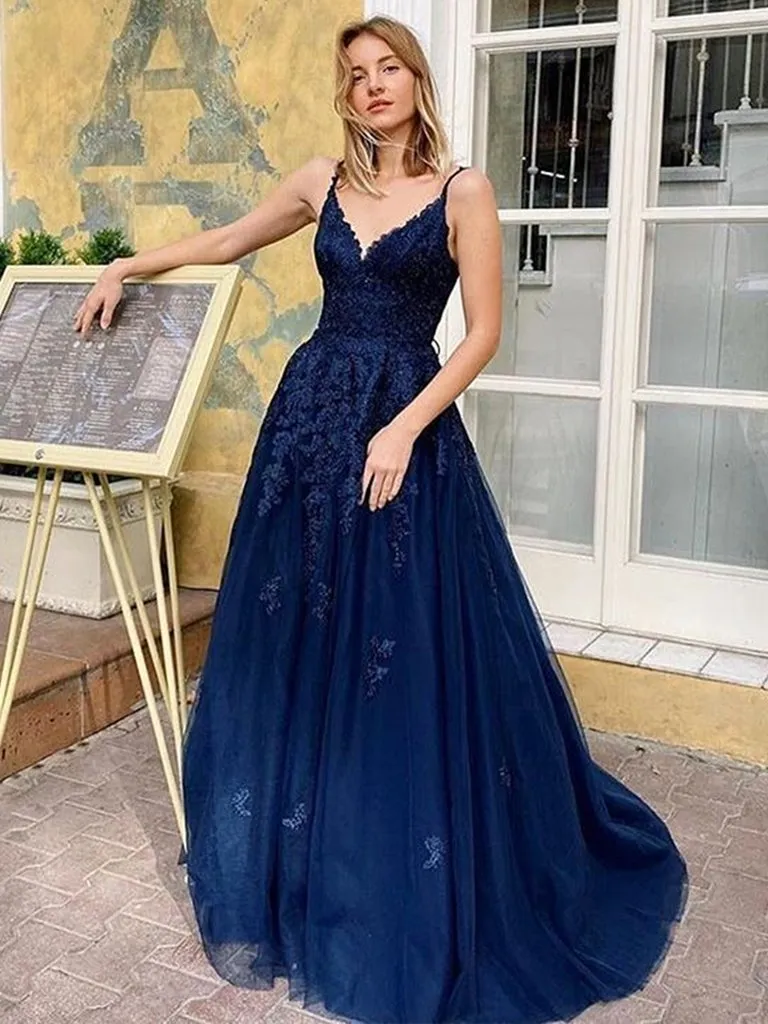 Cheap Prom Dresses, Evening Dress, Dance Dress, Formal Dress, Graduation School Party Gown, PC0566