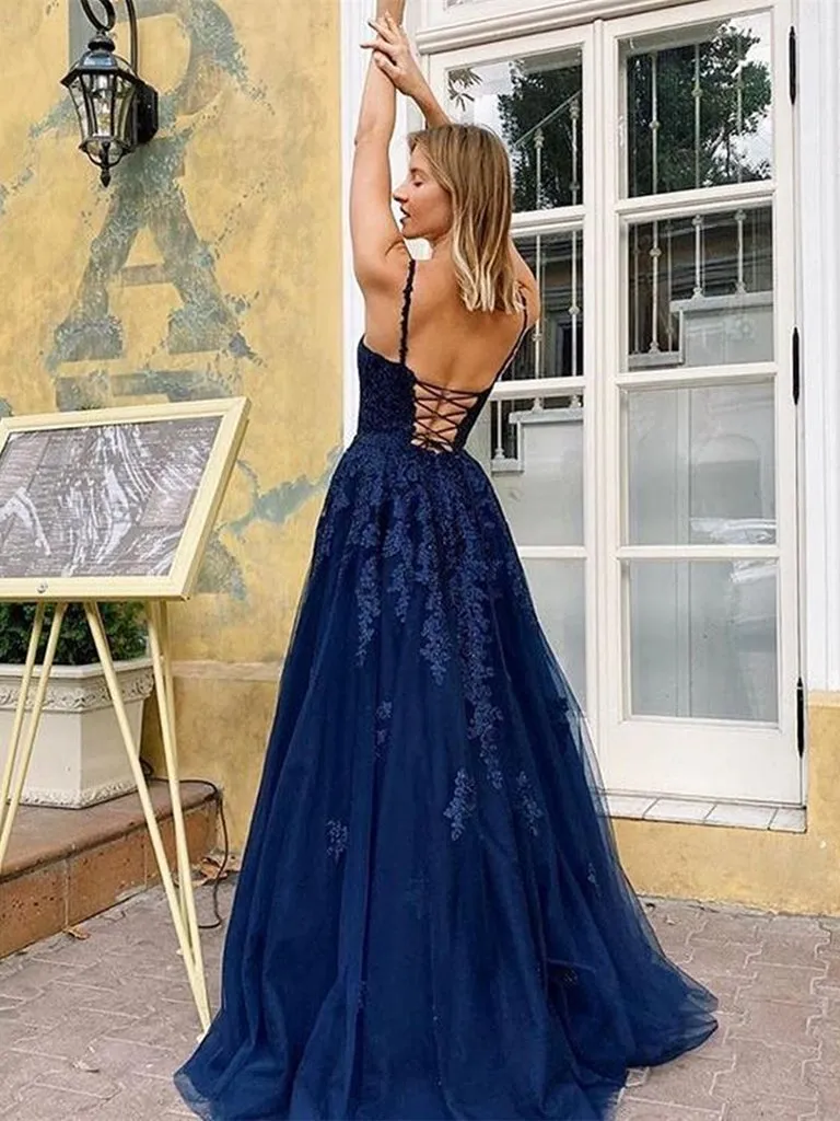 Cheap Prom Dresses, Evening Dress, Dance Dress, Formal Dress, Graduation School Party Gown, PC0566