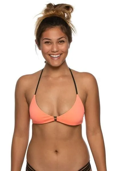 Declan Bikini Tops - Contrasts