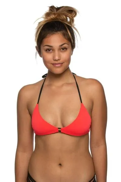 Declan Bikini Tops - Contrasts