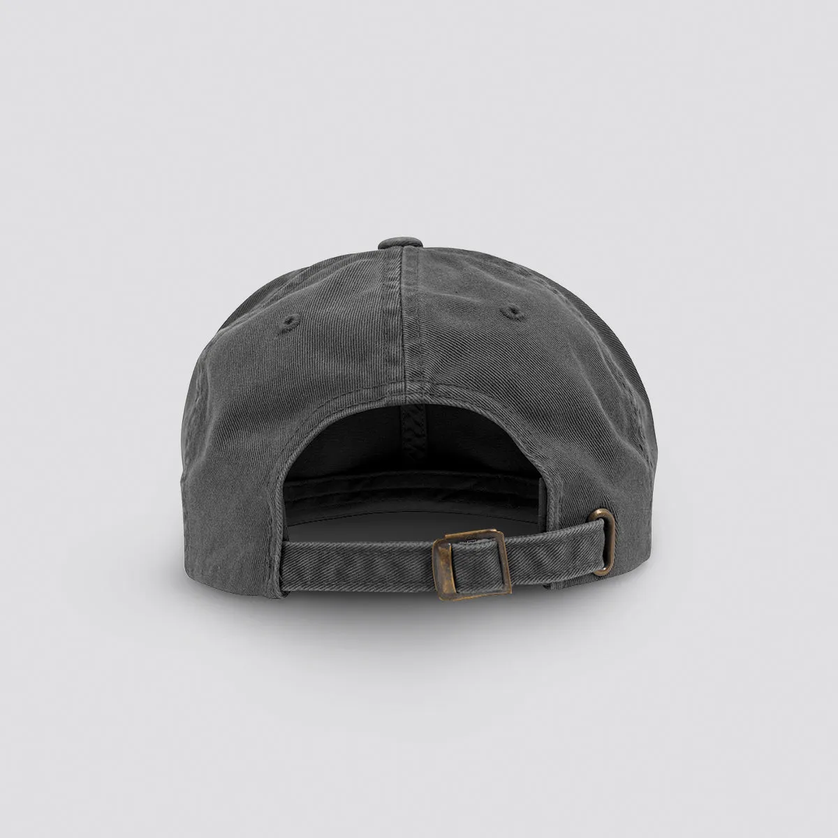 Defected Worldwide Vintage Cap