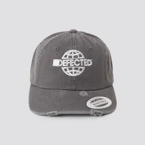 Defected Worldwide Vintage Cap