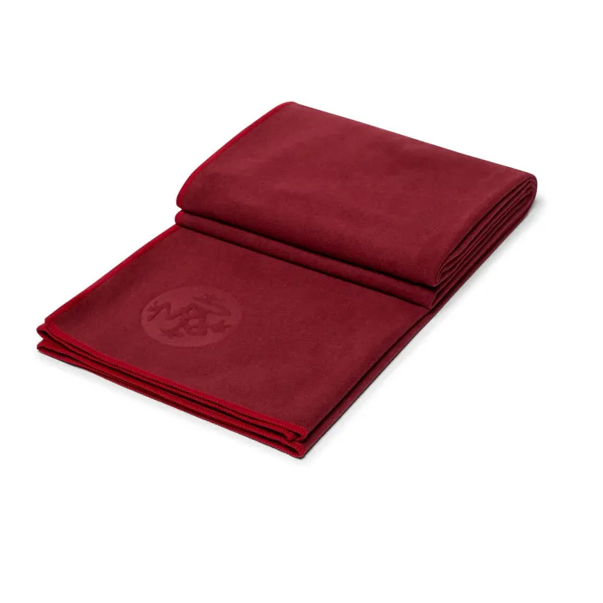 EQUA STANDARD TOWEL