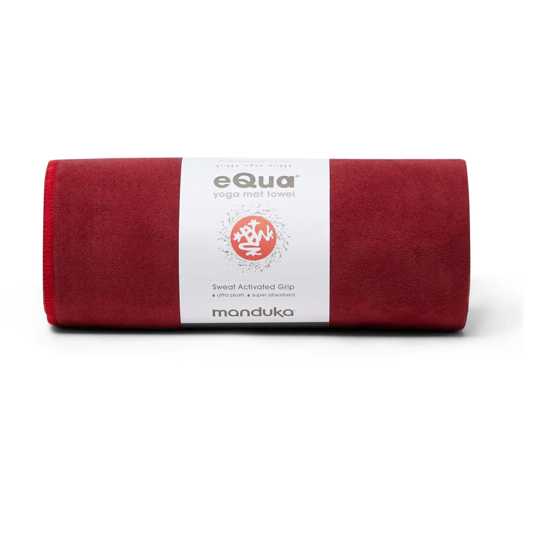 EQUA STANDARD TOWEL