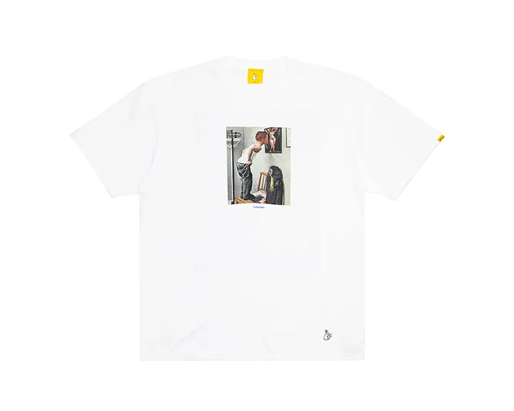 FR2 The Kids Tee