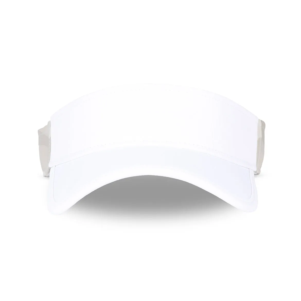 Head In The Game Visor