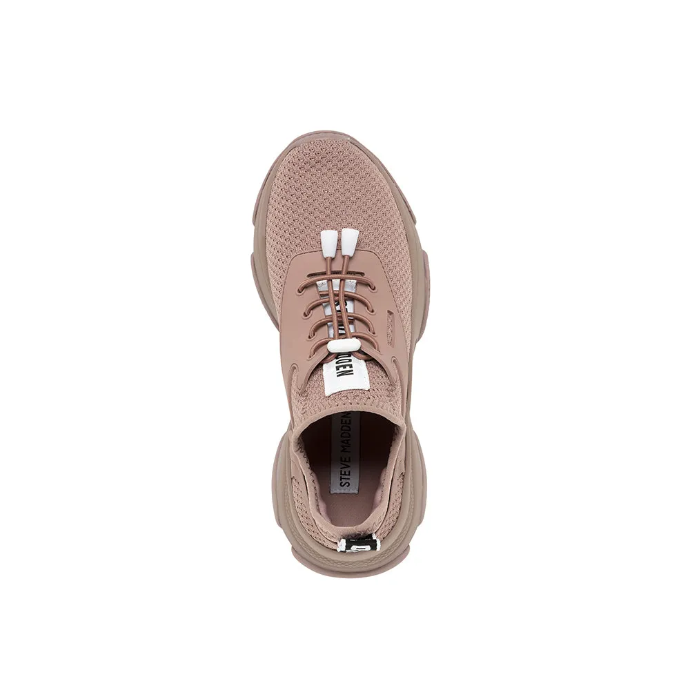 Jmatch Sneaker MAUVE