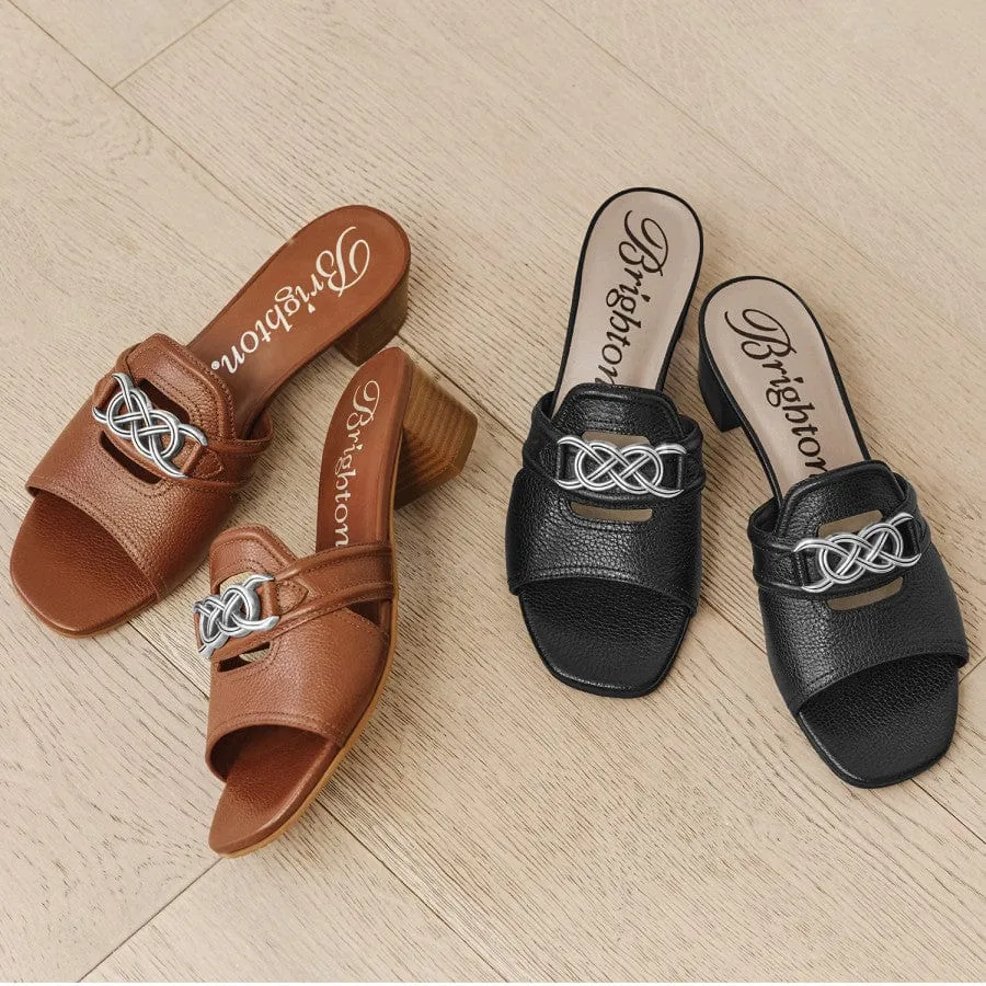 Kacey Sandals