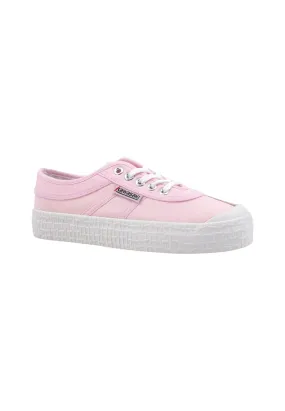 KAWASAKI Original Sneaker Donna Candy Pink K232427