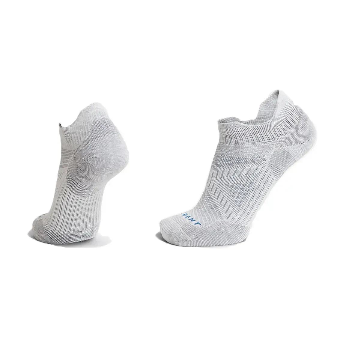 Le Bent Le Sock Run Ultra Light Micro Sock