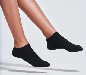 Multi-Pack Socks