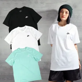 Nike NSW Logo Tee [AR4999]