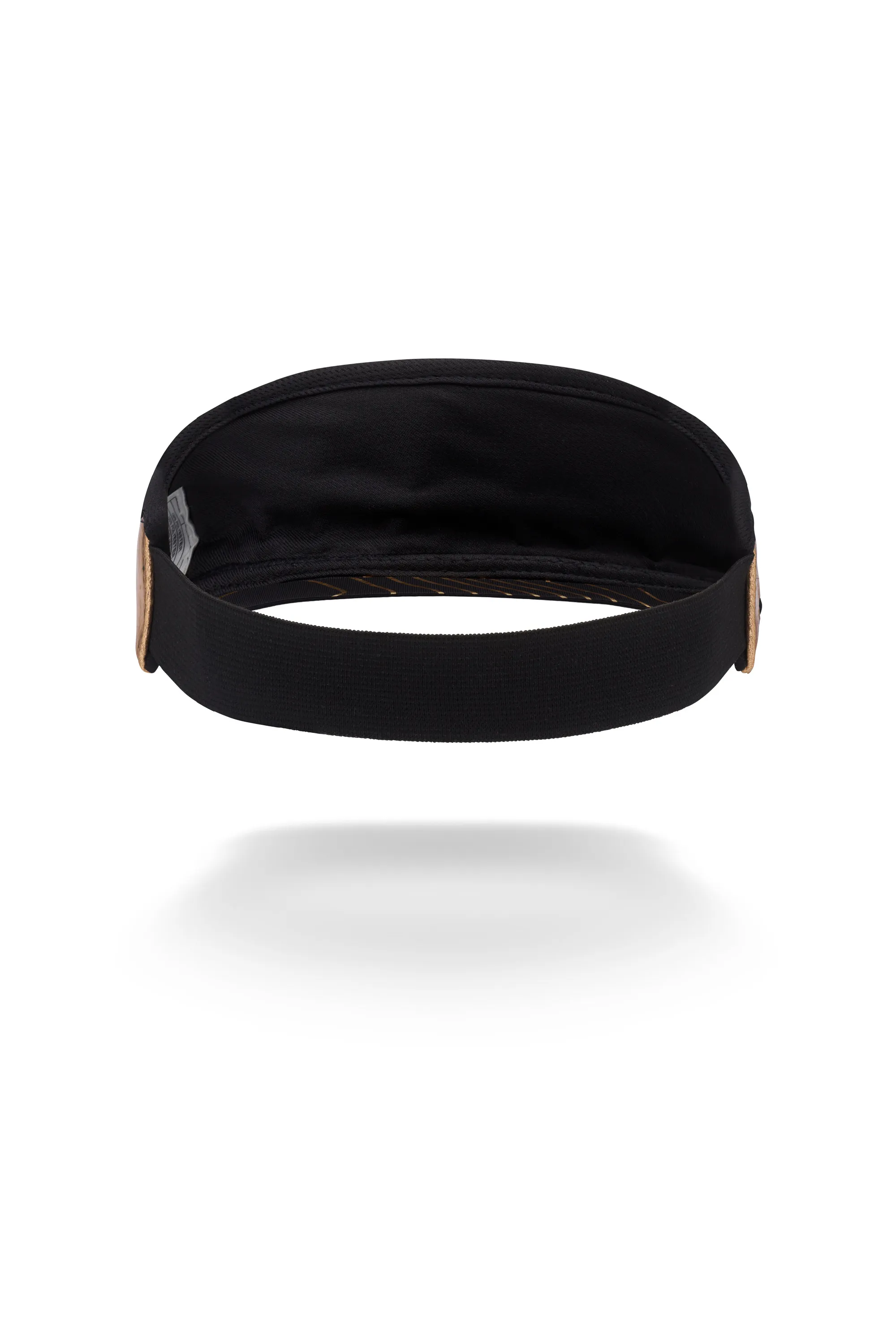 Runr Athens Technical Visor