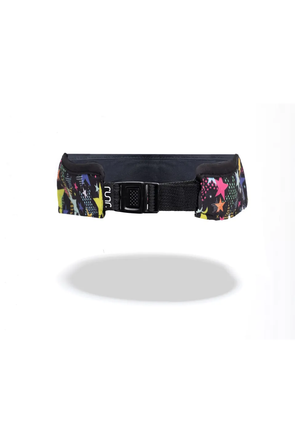 Runr Barcelona Running Visor