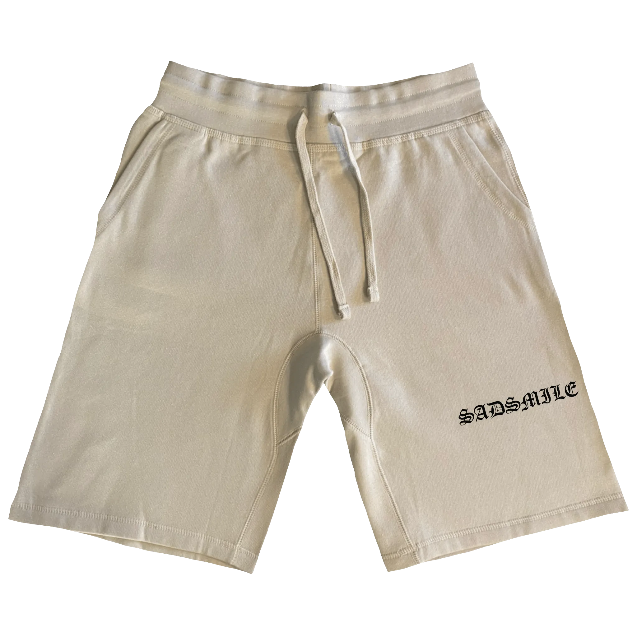 SADCOIN Shorts