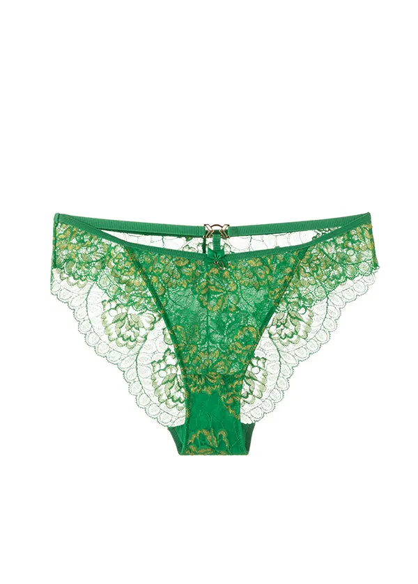 SHARON Sexy Lace Brief Panties