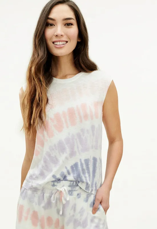 Splendid - Sunbeam Tank Multi