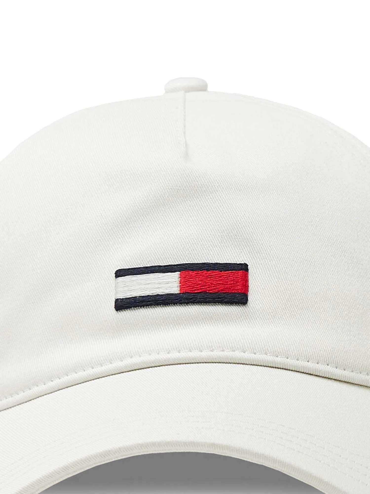 Tommy Hilfiger Hats AW0AW14594