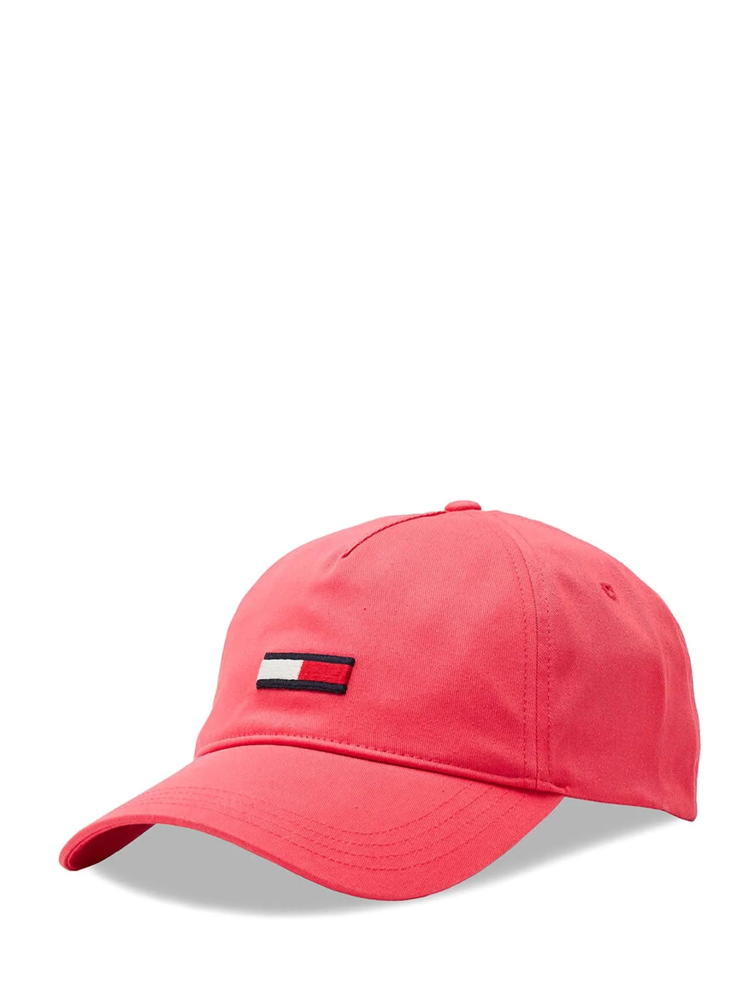 Tommy Hilfiger Hats AW0AW14594