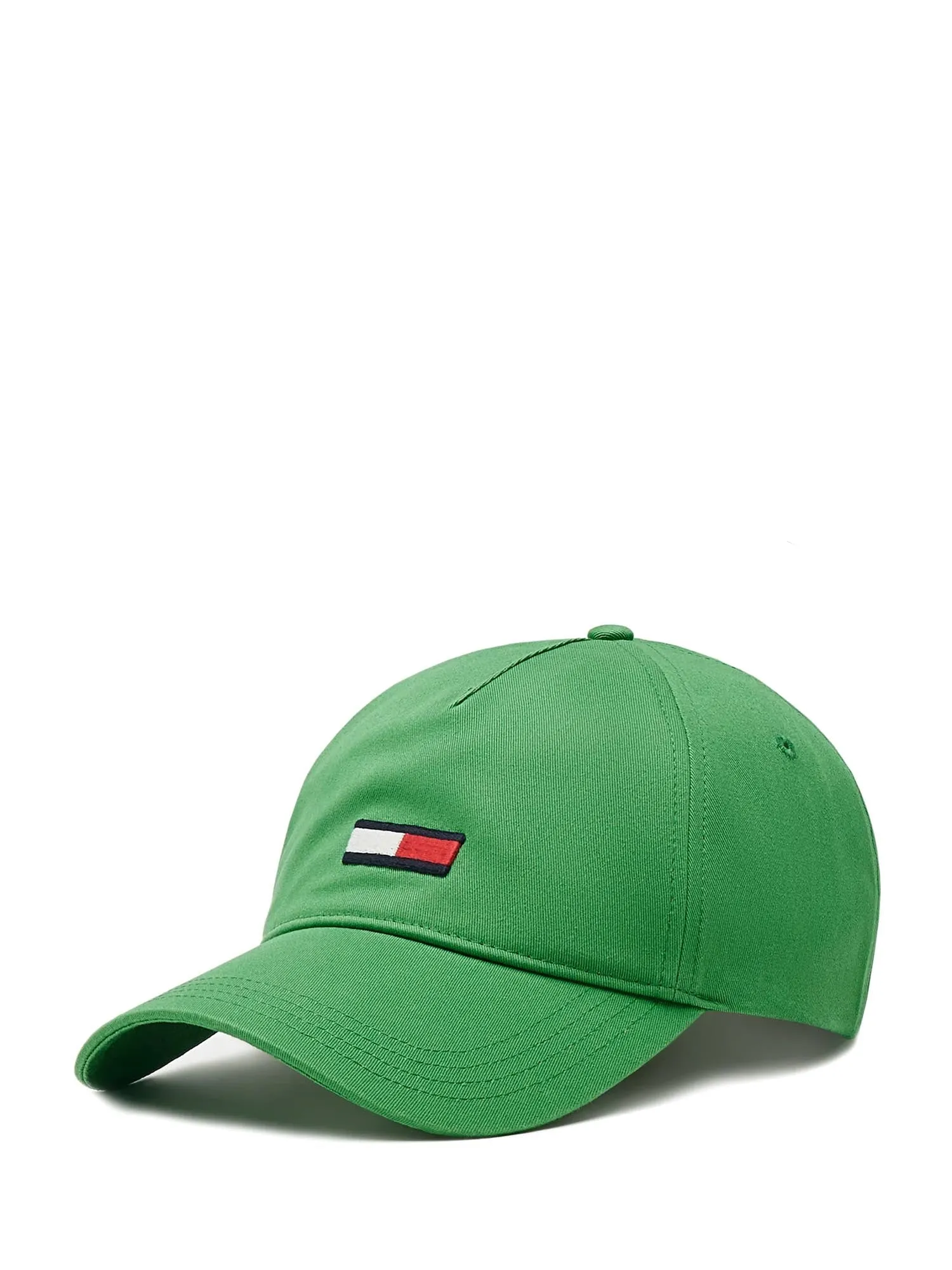 Tommy Hilfiger Hats AW0AW14594