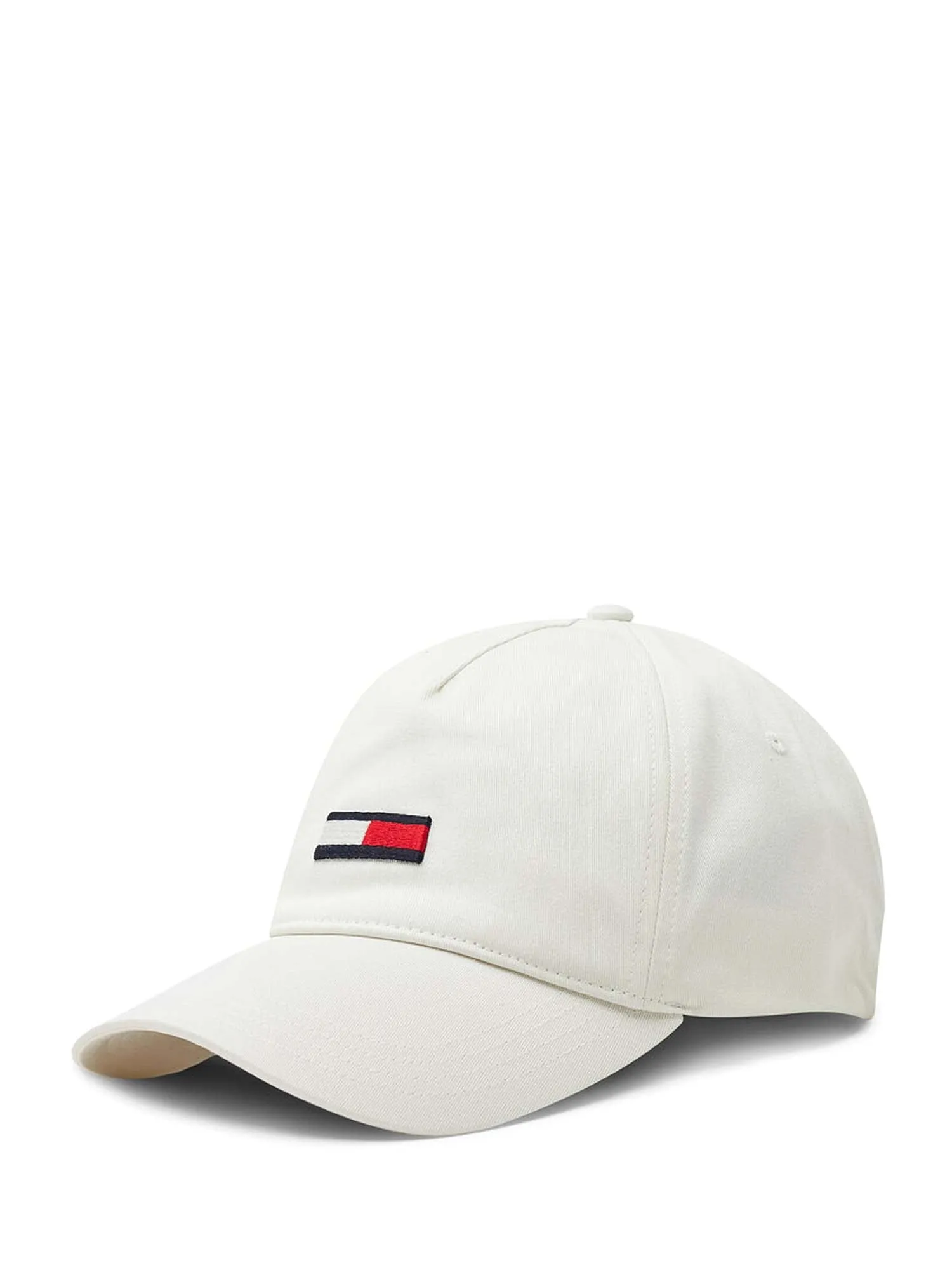 Tommy Hilfiger Hats AW0AW14594